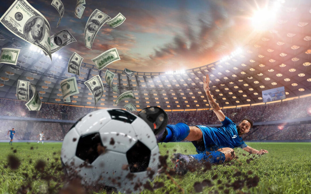 Registro Supermatch La Plataforma Definitiva para Tu Éxito en Apuestas
