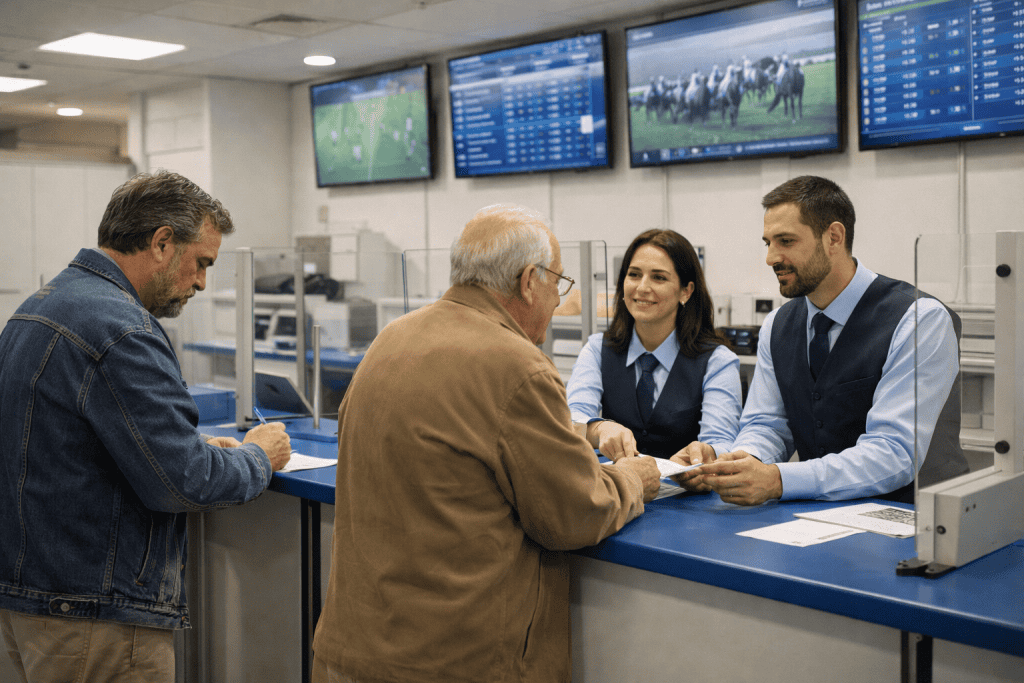 Supermatch La Guía Definitiva para Conectar y Competir