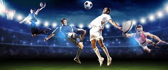 Supermatch La Guía Definitiva para Mejorar tus Oportunidades de Ganar
