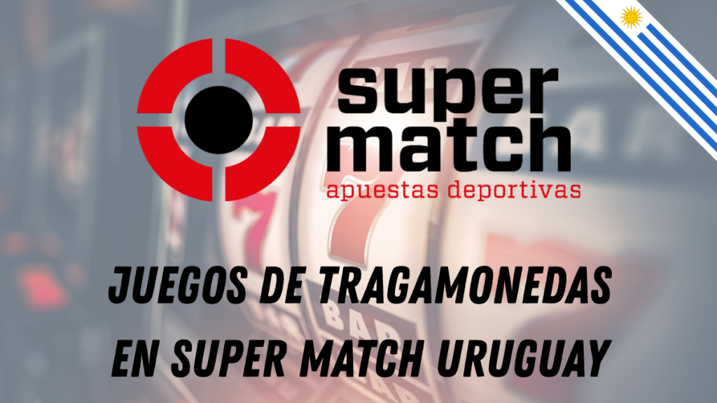 Supermatch Tu Guía Definitiva para Conectar y Ganar