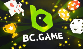 The Thrills of BCGame.sk Crash A Comprehensive Guide