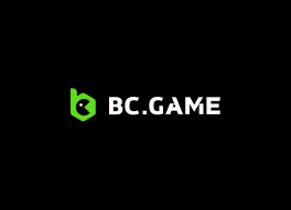 The Ultimate Guide to BC.Game Casino