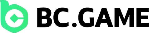 The Ultimate Guide to the BC.Game Online Casino Platform The Ultimate Guide to the BC.Game Online Casino Platform