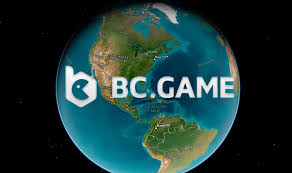 The Ultimate Guide to the BC.Game Online Casino Platform
