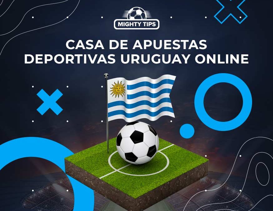 Todo lo que necesitas saber sobre casas de apuestas -493970653