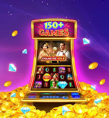 Todo lo que Necesitas Saber sobre Casinos Online