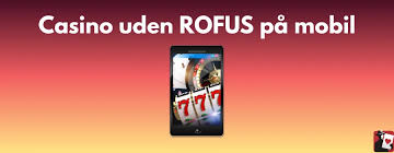 Udenlandsk Online Casino Oplev Verden Af Virtuel Spil