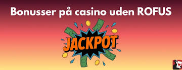 Udenlandske Casinoer En Kompleks Guide til Online Spil