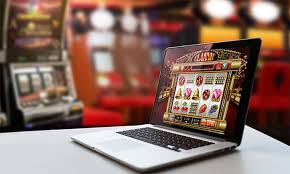 Udenlandske Casinoer En Kompleks Guide til Online Spil