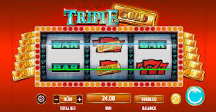 Unlock 25 Free Spins on Registration Your Ultimate Guide -788934481
