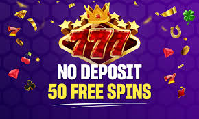 Unlock 25 Free Spins on Registration Your Ultimate Guide -788934481