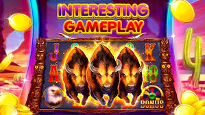 Unveiling Scarab Wins Casino The Ultimate Gaming Experience