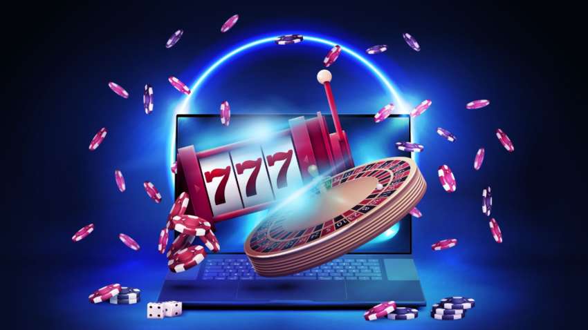 Your Ultimate Guide to Casino 31Bets