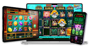 Your Ultimate Guide to Casino 31Bets
