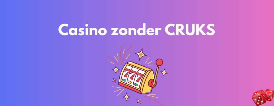 Alles wat u moet weten over casino's met Klarna