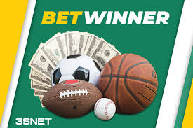 Betwinner A Comprehensive Guide to Sports Betting 1920251378 Betwinner A Comprehensive Guide to Sports Betting 1920251378