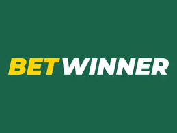 Betwinner A Comprehensive Guide to Sports Betting 1920251378