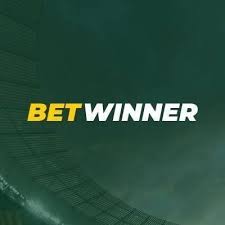 Betwinner O'zbekistonning eng yaxshi onlayn qimor platformasi Betwinner O'zbekistonning eng yaxshi onlayn qimor platformasi