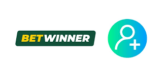 Betwinner Tudo o que Você Precisa Saber sobre Apostas Online 1983313019
