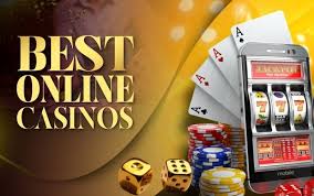 Betwinner Your Ultimate Guide to Online Betting 730888706