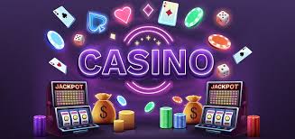 Casino MGA Licens Alt Du Skal Vide Casino MGA Licens Alt Du Skal Vide