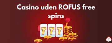 Casino Minimum Indbetaling Alt, hvad Du Skal Vide 878646269