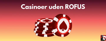 Casino Minimum Indbetaling Alt, Hvad Du Skal Vide