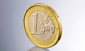 Casinò Non AAMS Una Guida Completa ai Casinò Alternativi in Italia Casinò Non AAMS Una Guida Completa ai Casinò Alternativi in Italia