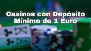 Casinò Non AAMS Una Guida Completa ai Casinò Alternativi in Italia