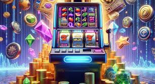 Casinò Online Senza AAMS Guida Completa per Giocatori