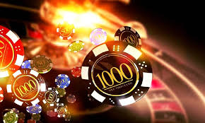Casino Online Uden Om Rufus Din Guide til Spiloplevelser
