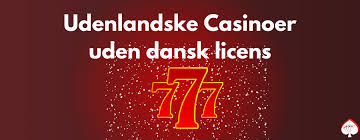 Casino Online Uden Om Rufus Find De Bedste Spilmuligheder Casino Online Uden Om Rufus Find De Bedste Spilmuligheder