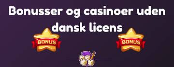 Casino Online Uden Om Rufus Find De Bedste Spilmuligheder Casino Online Uden Om Rufus Find De Bedste Spilmuligheder