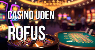 Casino Sider med Free Spins Din Guide til Bedste Tilbud 698042144