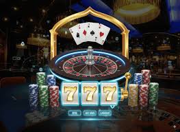 Casino Sider Uden Dansk Licens En Guide til Spillere
