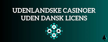 Casino Sverige Online Oplev De Bedste Spilmuligheder Casino Sverige Online Oplev De Bedste Spilmuligheder