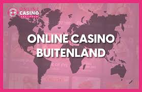 Casino zonder CRUKS met iDEAL Veilig Geloven en Winnen Casino zonder CRUKS met iDEAL Veilig Geloven en Winnen