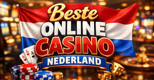 Casino zonder CRUKS met iDEAL Veilig Geloven en Winnen Casino zonder CRUKS met iDEAL Veilig Geloven en Winnen