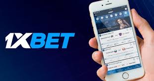 Comprehensive Overview of Online Slot Games 838481175