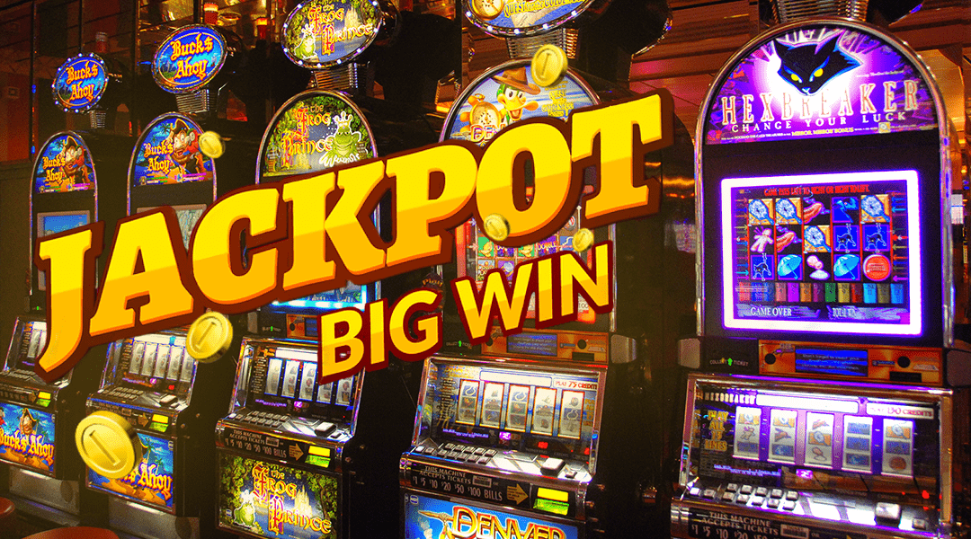 Comprehensive Review of JB Casino India Your Ultimate Gambling Destination