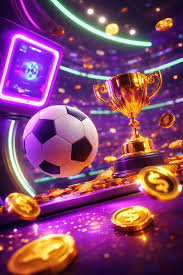 Comprehensive Review of JB Casino India Your Ultimate Gambling Destination Comprehensive Review of JB Casino India Your Ultimate Gambling Destination