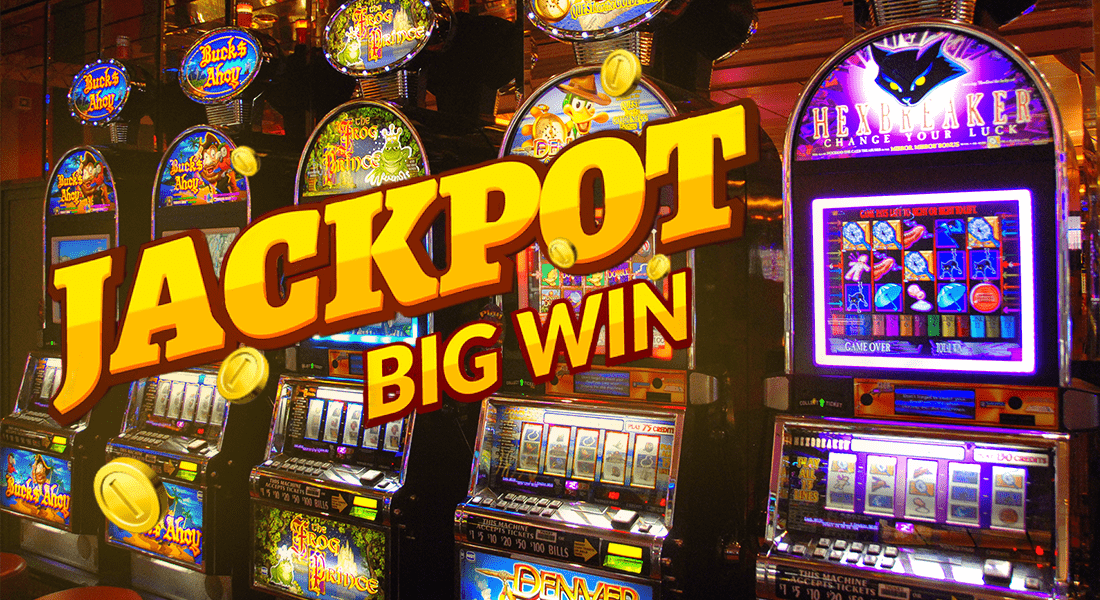 Comprehensive Review of JB Casino India Your Ultimate Gambling Destination Comprehensive Review of JB Casino India Your Ultimate Gambling Destination