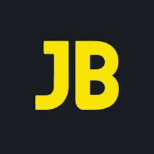 Comprehensive Review of JB Casino India Your Ultimate Gambling Destination Comprehensive Review of JB Casino India Your Ultimate Gambling Destination