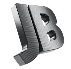 Comprehensive Review of JB Casino India Your Ultimate Gaming Destination Comprehensive Review of JB Casino India Your Ultimate Gaming Destination