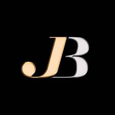 Comprehensive Review of JB Casino India Your Ultimate Gaming Destination