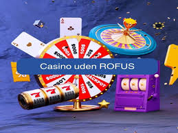 De Bedste Betalingsmetoder til Online Casinoer 733008284