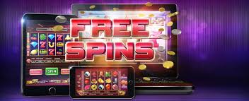 De Bedste Casinoer Uden Om ROFUS En Udforskning af Alternative Spilmuligheder