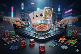 De Bedste Casinoer Uden Om ROFUS Find Din Favorit De Bedste Casinoer Uden Om ROFUS Find Din Favorit