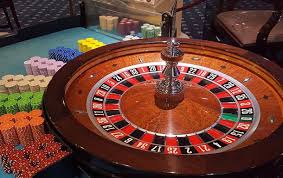 Discover Exciting Live Roulette Options Not Blocked by Gamstop Discover Exciting Live Roulette Options Not Blocked by Gamstop