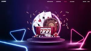 Discover the Best Roulette Sites Online – Your Ultimate Guide